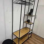 Apartament Harmonische 2-zimmer *
