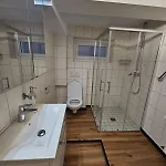 Harmonische 2-zimmer * Nörten-Hardenberg